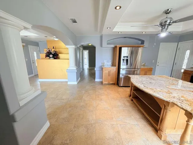 8962 Elvira, Westminster, California 92683