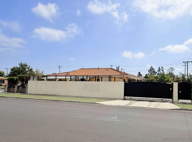 8962 Elvira, Westminster, California 92683