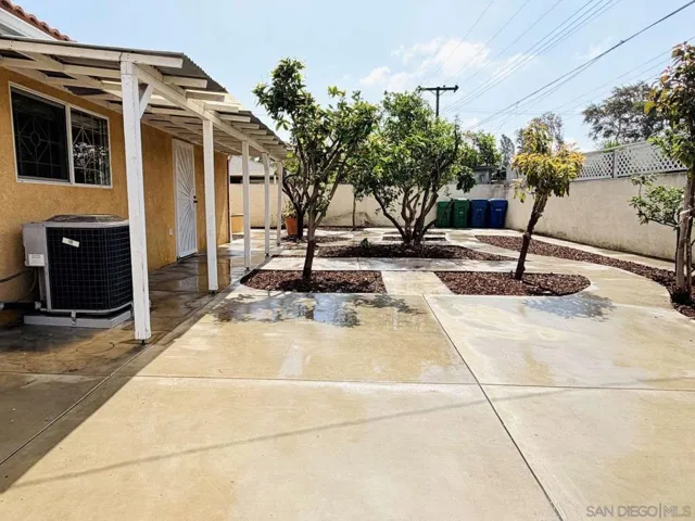 8962 Elvira, Westminster, California 92683