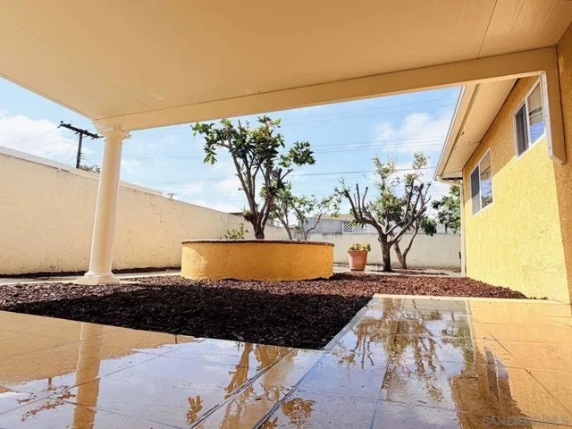 8962 Elvira, Westminster, California 92683