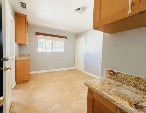 8962 Elvira, Westminster, California 92683