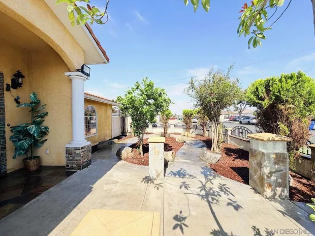 8962 Elvira, Westminster, California 92683