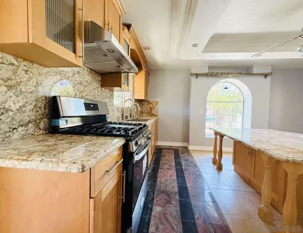 8962 Elvira, Westminster, California 92683