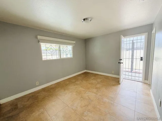 8962 Elvira, Westminster, California 92683