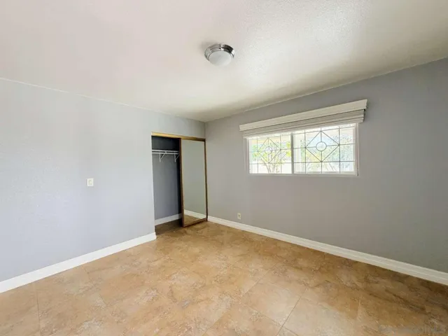 8962 Elvira, Westminster, California 92683