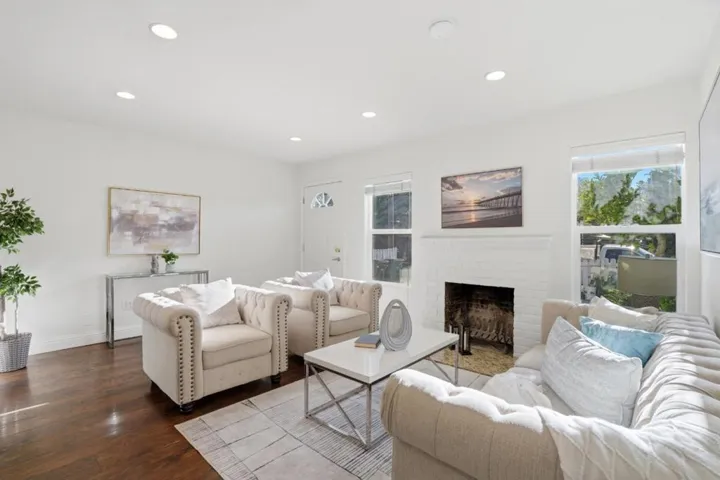 1030 Bradley Way, East Palo Alto, California 94303 — photo 5
