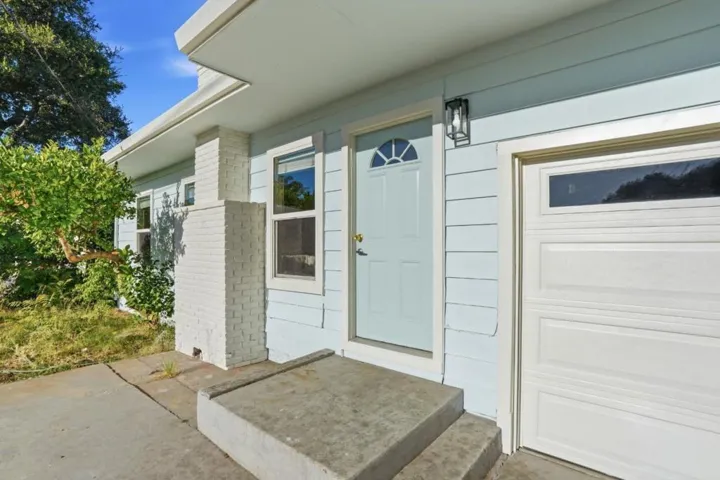 1030 Bradley Way, East Palo Alto, California 94303 — photo 4