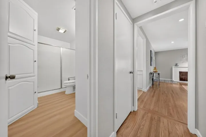 3478 Cabrillo Avenue, Santa Clara, California 95051