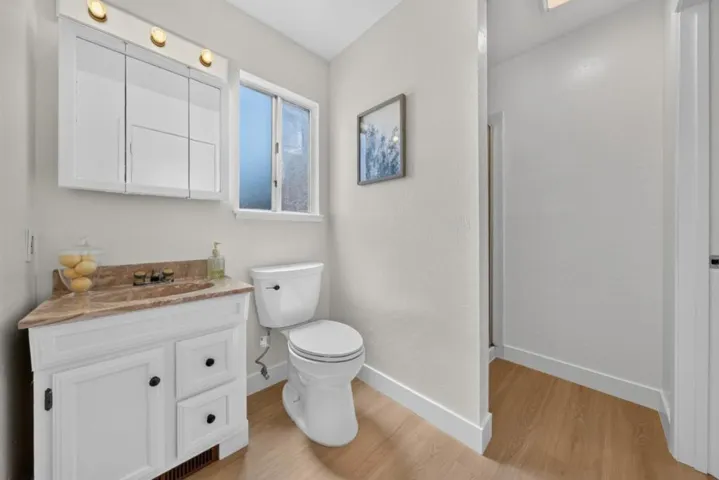 3478 Cabrillo Avenue, Santa Clara, California 95051