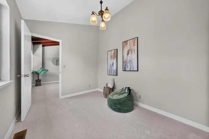 3478 Cabrillo Avenue, Santa Clara, California 95051