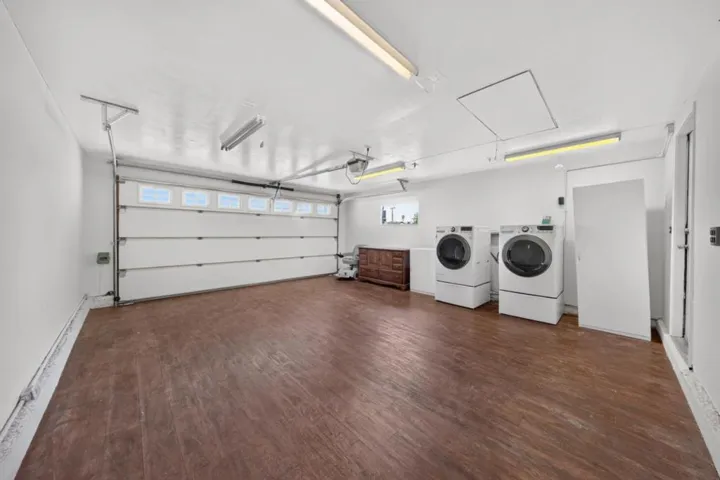 3478 Cabrillo Avenue, Santa Clara, California 95051