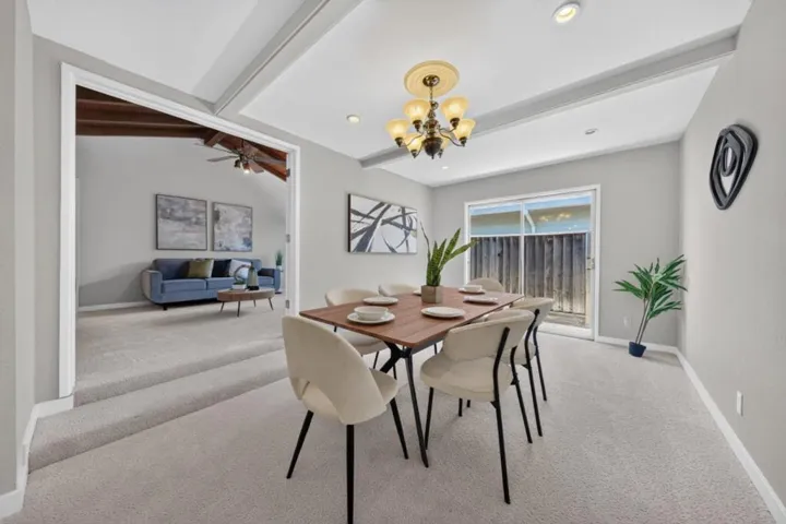 3478 Cabrillo Avenue, Santa Clara, California 95051