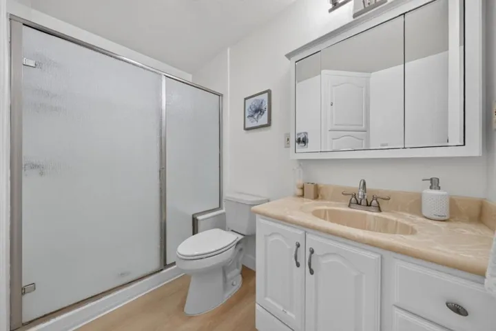 3478 Cabrillo Avenue, Santa Clara, California 95051