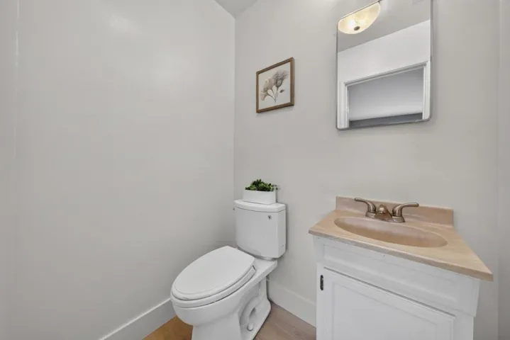 3478 Cabrillo Avenue, Santa Clara, California 95051