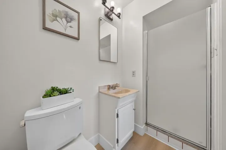 3478 Cabrillo Avenue, Santa Clara, California 95051