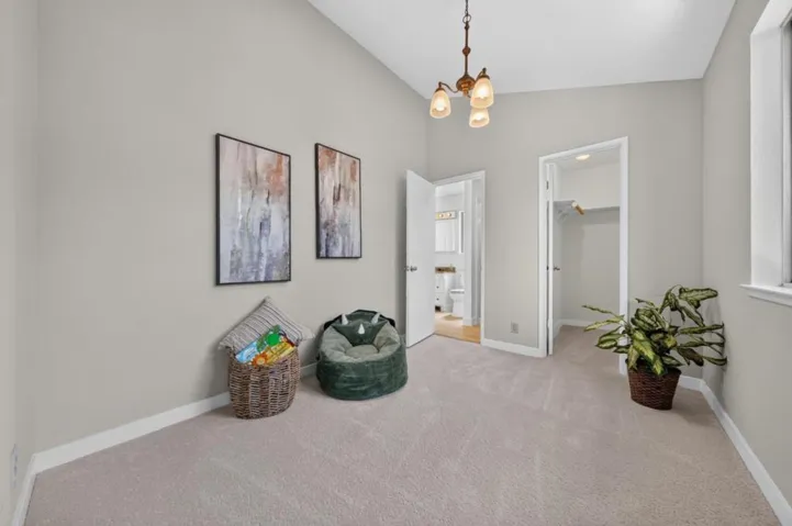 3478 Cabrillo Avenue, Santa Clara, California 95051