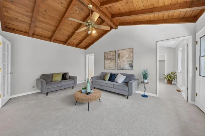 3478 Cabrillo Avenue, Santa Clara, California 95051