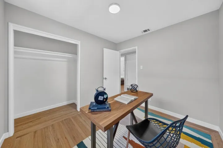 3478 Cabrillo Avenue, Santa Clara, California 95051