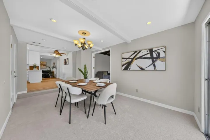 3478 Cabrillo Avenue, Santa Clara, California 95051