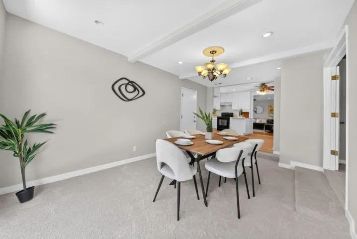 3478 Cabrillo Avenue, Santa Clara, California 95051