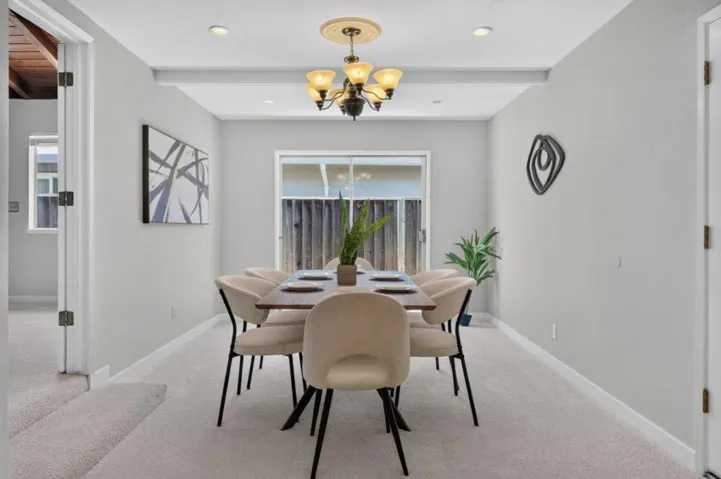 3478 Cabrillo Avenue, Santa Clara, California 95051
