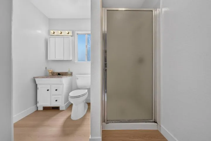 3478 Cabrillo Avenue, Santa Clara, California 95051