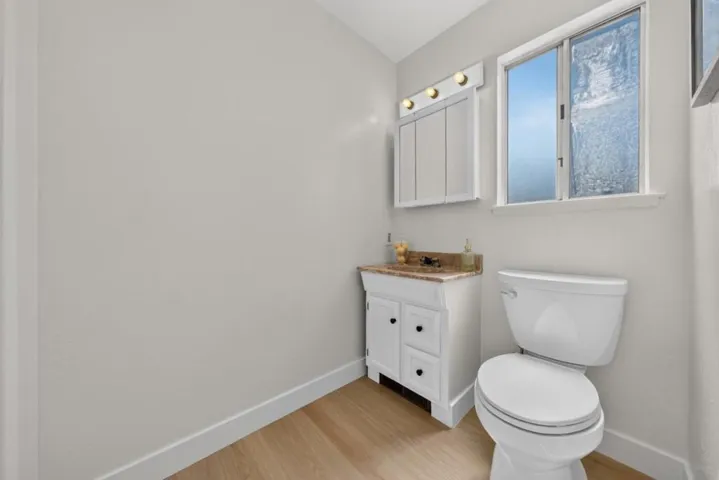 3478 Cabrillo Avenue, Santa Clara, California 95051