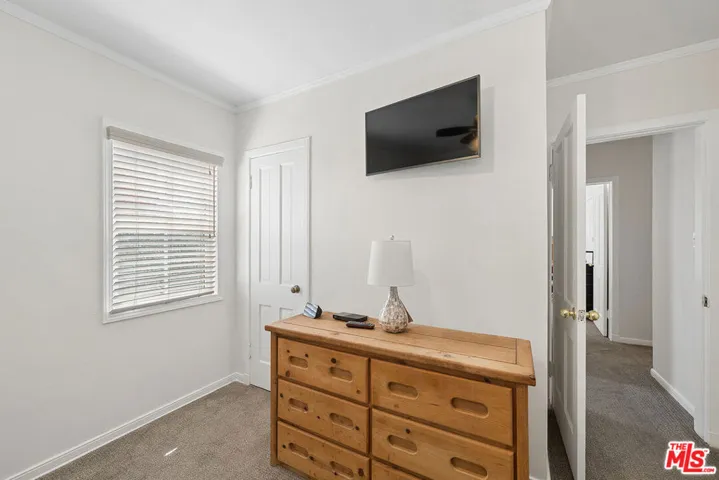 5254 Parkglen Avenue, Los Angeles, California 90043