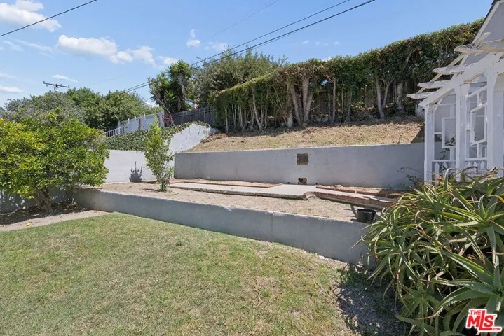 5254 Parkglen Avenue, Los Angeles, California 90043