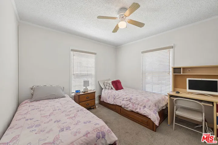 5254 Parkglen Avenue, Los Angeles, California 90043