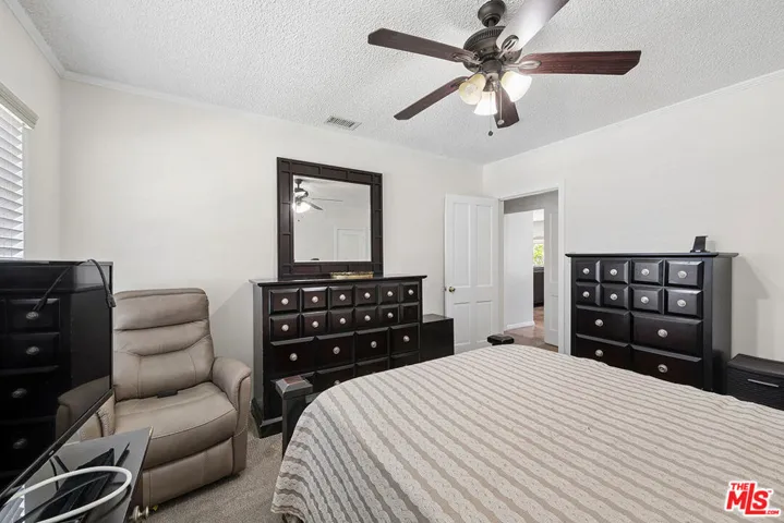 5254 Parkglen Avenue, Los Angeles, California 90043