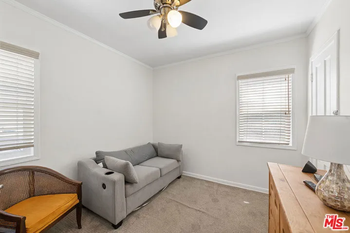 5254 Parkglen Avenue, Los Angeles, California 90043