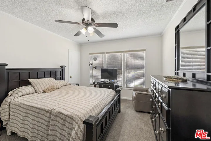 5254 Parkglen Avenue, Los Angeles, California 90043