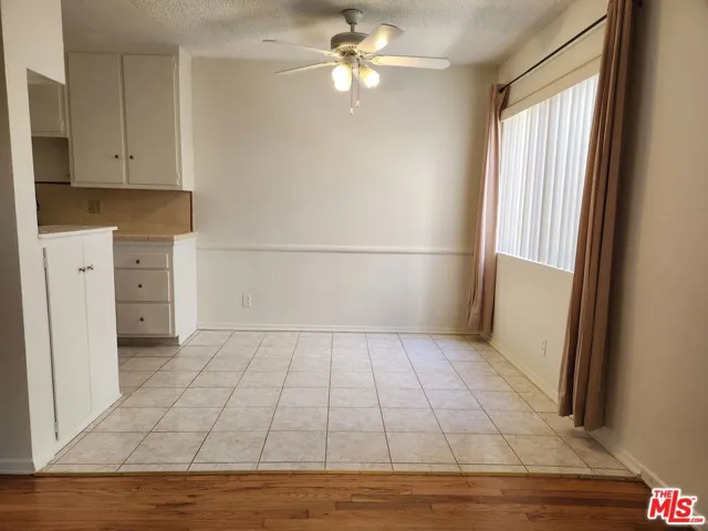 Dining/Breakfast Room
