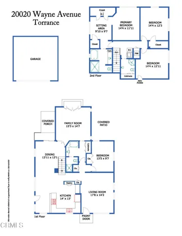 SSR_20020WayneAve20260707_FloorplanUB