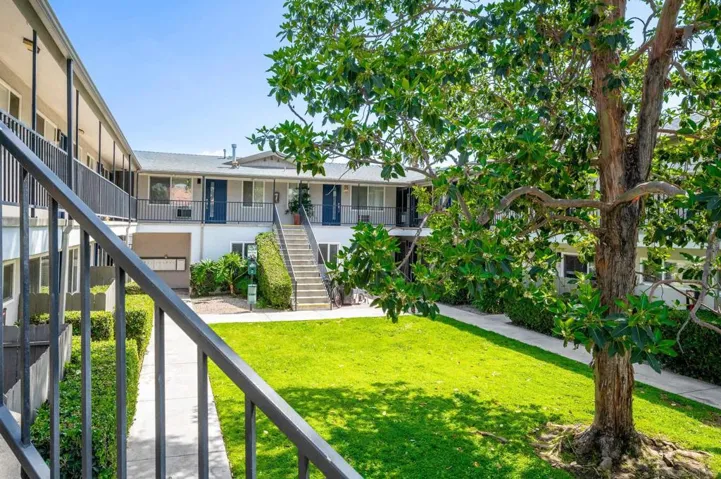 8969 Grossmont Blvd, La Mesa, California 91941 — photo 4