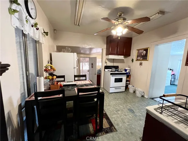 10001 Vine Street, Bloomington, California 92316