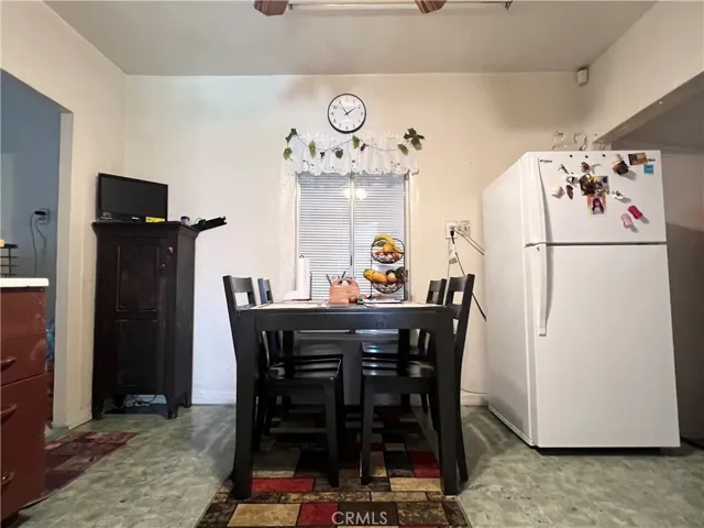 10001 Vine Street, Bloomington, California 92316