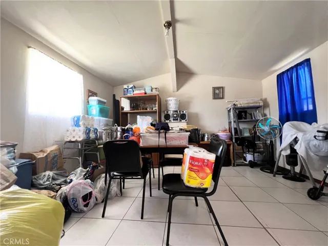 10001 Vine Street, Bloomington, California 92316