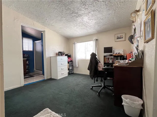 10001 Vine Street, Bloomington, California 92316
