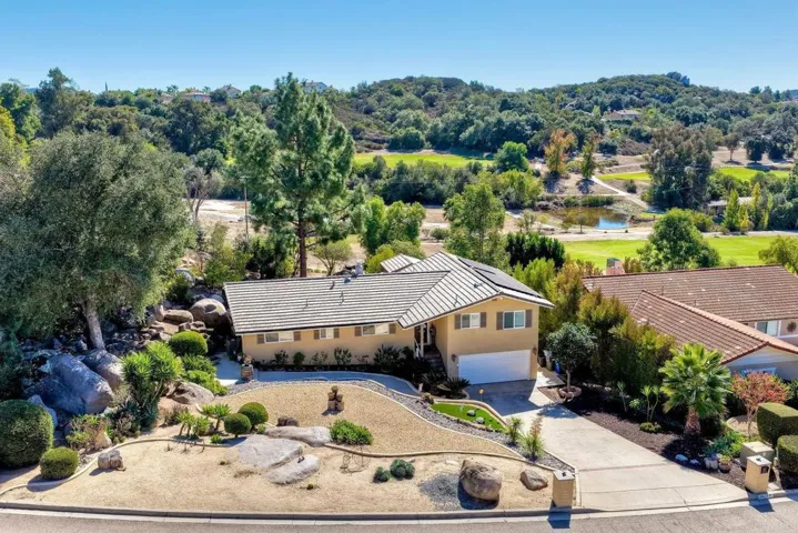 10629 Meadow Glen Way E, Escondido, California 92026