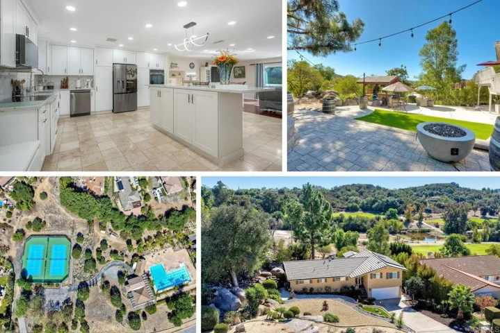 10629 Meadow Glen Way E, Escondido, California 92026