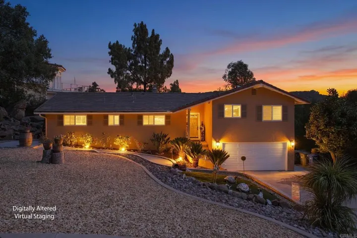 10629 Meadow Glen Way E, Escondido, California 92026
