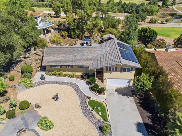 10629 Meadow Glen Way E, Escondido, California 92026