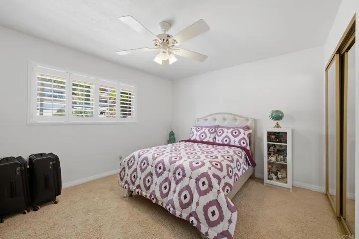 10629 Meadow Glen Way E, Escondido, California 92026