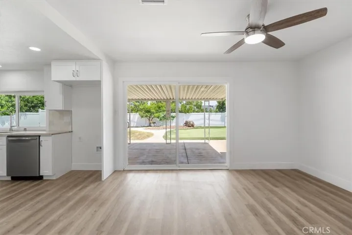 554 Dorena, Newbury Park, California 91320
