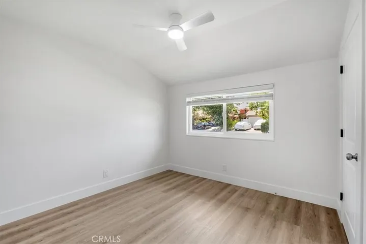 554 Dorena, Newbury Park, California 91320
