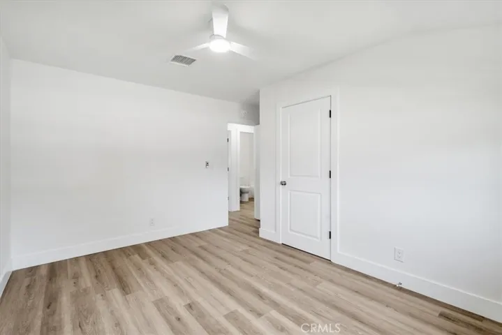 554 Dorena, Newbury Park, California 91320