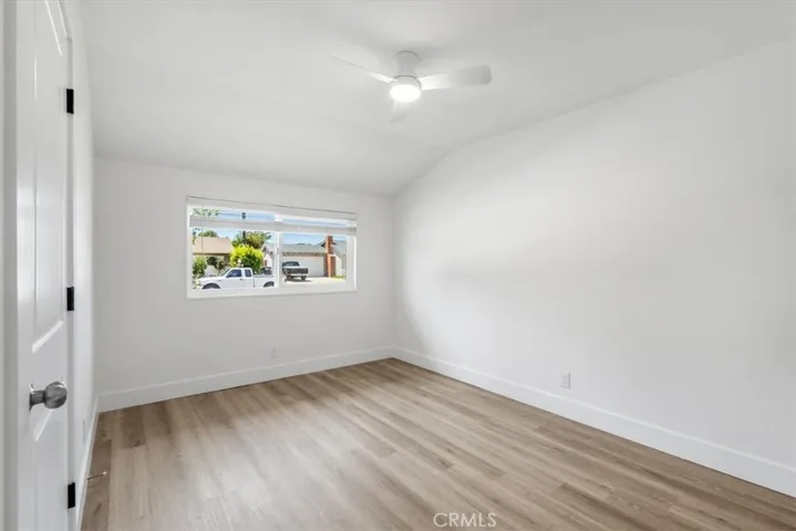 554 Dorena, Newbury Park, California 91320