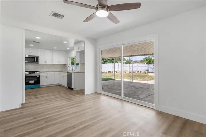 554 Dorena, Newbury Park, California 91320